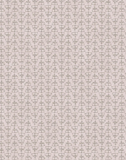 Обои Eijffinger Enso 388731