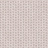 Обои Eijffinger Enso 388731