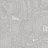 Обои Khroma Helium IUM203