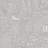 Обои Khroma Helium IUM203
