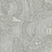 Обои Khroma Helium IUM205