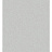 Обои Khroma Helium IUM302