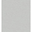 Обои Khroma Helium IUM302