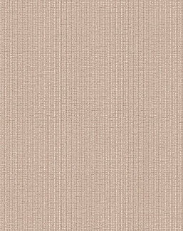Обои Khroma La Vie En Rose KOS705