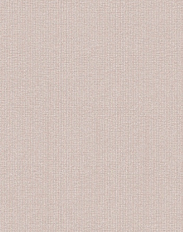 Обои Khroma La Vie En Rose KOS706