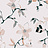 Обои Khroma La Vie En Rose LAV003