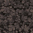 Обои Khroma Kent KEN105