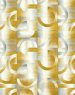Панно и фотообои Khroma Wall Designs II DGPRI1032