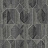 Обои Khroma Prisma PRI005
