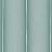 Обои ICH Carribean 1056/4