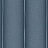 Обои ICH Carribean 1056/6