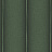 Обои ICH Carribean 1056/7