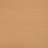 Обои Carl Robinson Edition 16 Raffles CB60840
