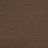 Обои Carl Robinson Edition 16 Raffles CB60846
