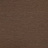 Обои Carl Robinson Edition 16 Raffles CB60846