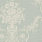 Обои Carl Robinson Edition 16 Raffles CR90004