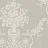 Обои Carl Robinson Edition 16 Raffles CR90017