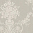 Обои Carl Robinson Edition 16 Raffles CR90017
