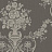 Обои Carl Robinson Edition 16 Raffles CR90028
