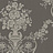 Обои Carl Robinson Edition 16 Raffles CR90028
