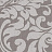 Обои Carl Robinson Edition 16 Raffles CR90508