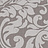 Обои Carl Robinson Edition 16 Raffles CR90508