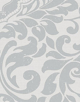 Обои Carl Robinson Edition 16 Raffles CR90511