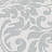 Обои Carl Robinson Edition 16 Raffles CR90511