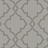 Обои Carl Robinson Edition 16 Raffles CR91208
