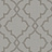 Обои Carl Robinson Edition 16 Raffles CR91208