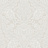 Обои Carl Robinson Edition 16 Raffles CR92400