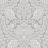 Обои Carl Robinson Edition 16 Raffles CR92408
