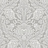 Обои Carl Robinson Edition 16 Raffles CR92408