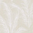 Обои Carl Robinson Edition 16 Raffles CR92500