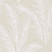 Обои Carl Robinson Edition 16 Raffles CR92500
