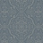 Обои Carl Robinson Edition 16 Raffles CR93107