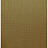 Обои Carl Robinson Edition 16 Raffles CR93201
