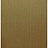 Обои Carl Robinson Edition 16 Raffles CR93201