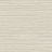 Обои Carl Robinson Edition 16 Raffles CR93415