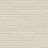 Обои Carl Robinson Edition 16 Raffles CR93415