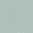 Обои Designers Guild Edit Plains and Textures II P502-64