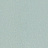 Обои Designers Guild Edit Plains and Textures II P502-64