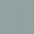 Обои Designers Guild Edit Plains and Textures II P502-65