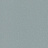 Обои Designers Guild Edit Plains and Textures II P502-65
