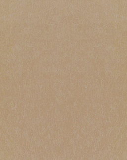 Обои Designers Guild Edit Plains and Textures II P502-68