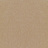 Обои Designers Guild Edit Plains and Textures II P502-68