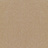 Обои Designers Guild Edit Plains and Textures II P502-68