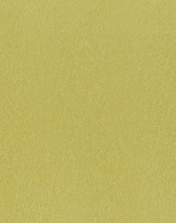Обои Designers Guild Edit Plains and Textures II P502-69