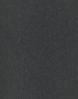 Обои Designers Guild Edit Plains and Textures II P502-70