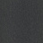 Обои Designers Guild Edit Plains and Textures II P502-70